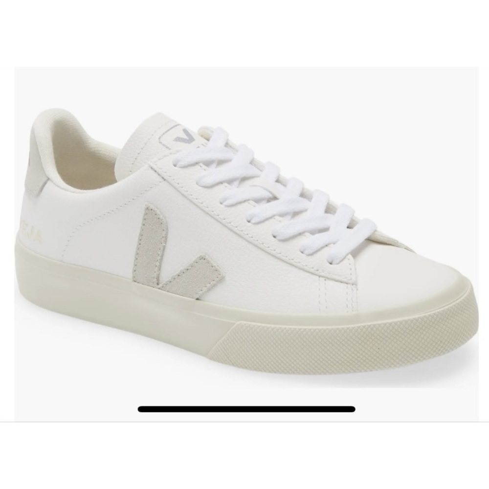 COPY - Veja Campo Sneaker (Women)